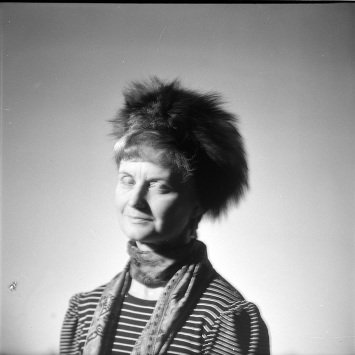 minerva_deak_f_c1_kolozsvari magyar szinhaz portre-121