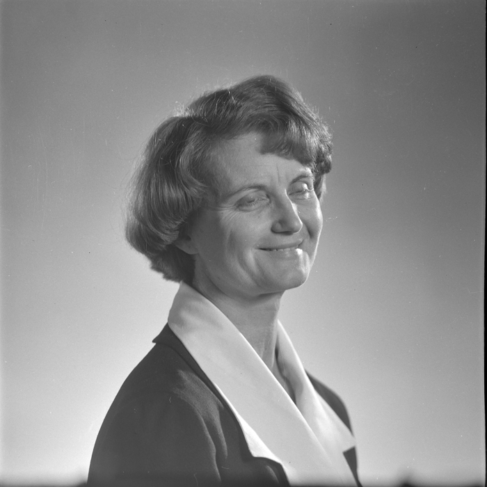 minerva_deak_f_c1_kolozsvari magyar szinhaz portre-127