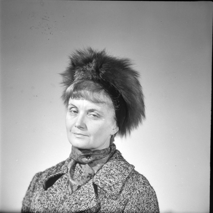 minerva_deak_f_c1_kolozsvari magyar szinhaz portre-128