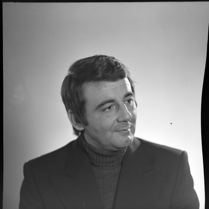 minerva_deak_f_c1_kolozsvari magyar szinhaz portre-129