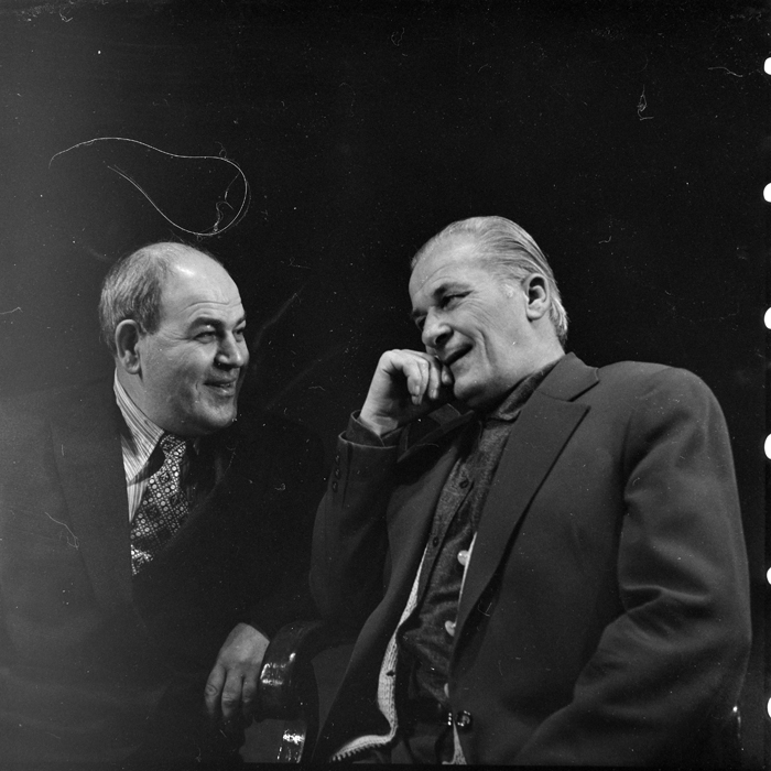 minerva_deak_f_c1_kolozsvari magyar szinhaz portre-132