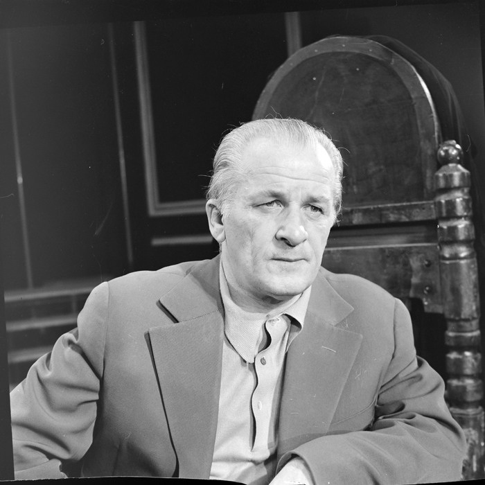 minerva_deak_f_c1_kolozsvari magyar szinhaz portre-133