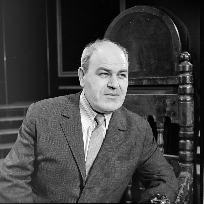 minerva_deak_f_c1_kolozsvari magyar szinhaz portre-134