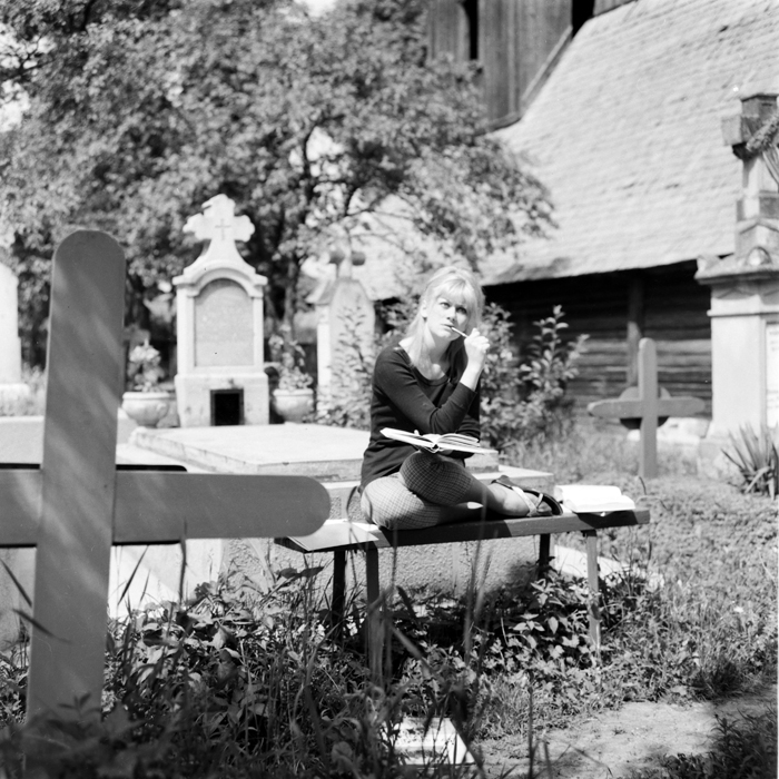 minerva_deak_f_c1_kolozsvari magyar szinhaz portre-138