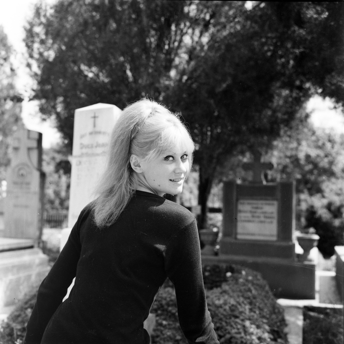 minerva_deak_f_c1_kolozsvari magyar szinhaz portre-139