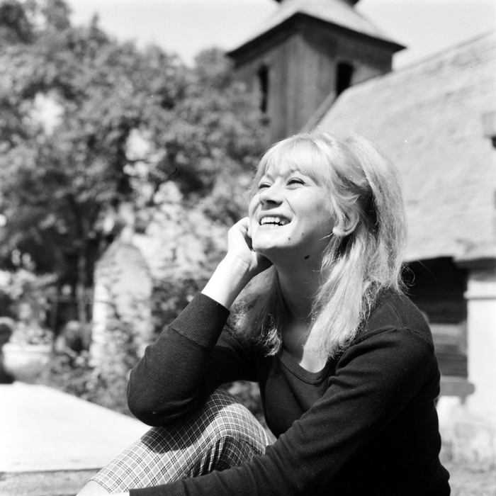 minerva_deak_f_c1_kolozsvari magyar szinhaz portre-140