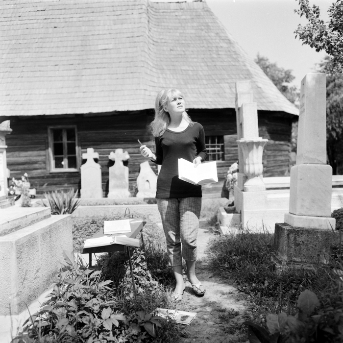 minerva_deak_f_c1_kolozsvari magyar szinhaz portre-142