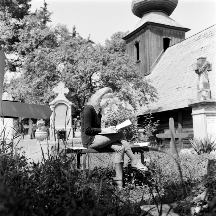 minerva_deak_f_c1_kolozsvari magyar szinhaz portre-143