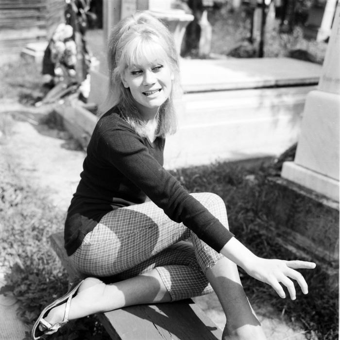 minerva_deak_f_c1_kolozsvari magyar szinhaz portre-147