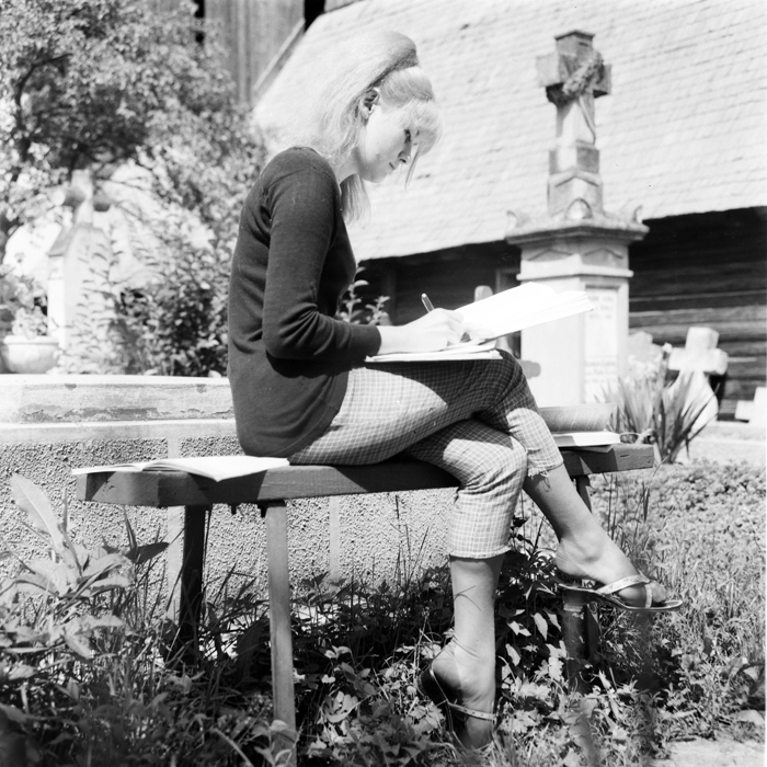 minerva_deak_f_c1_kolozsvari magyar szinhaz portre-148