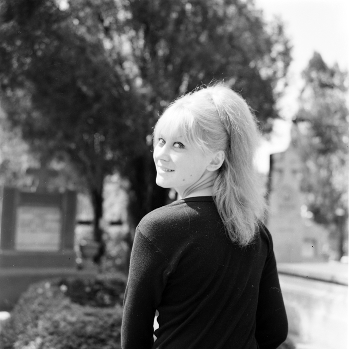 minerva_deak_f_c1_kolozsvari magyar szinhaz portre-149