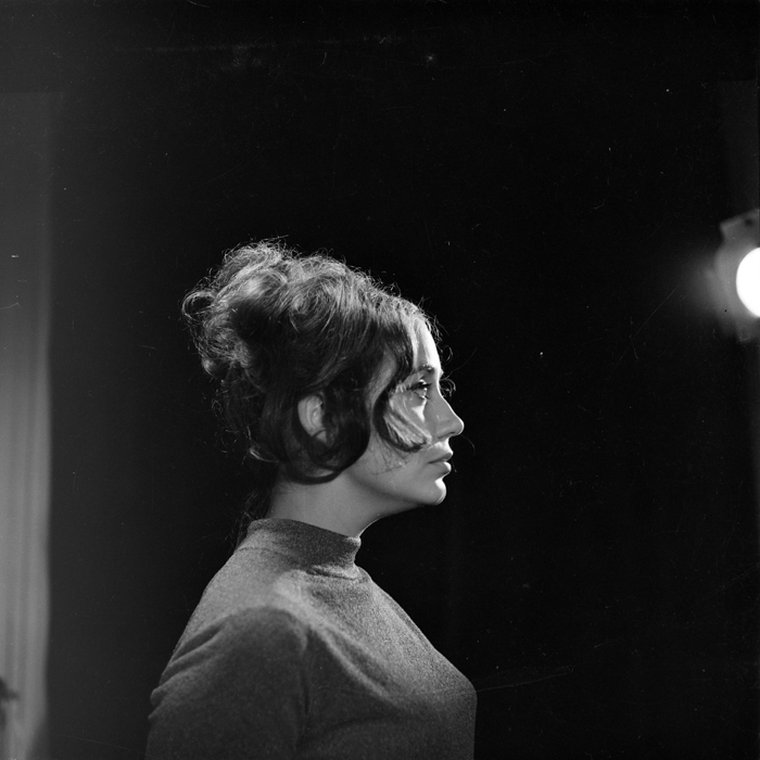 minerva_deak_f_c1_kolozsvari magyar szinhaz portre-150