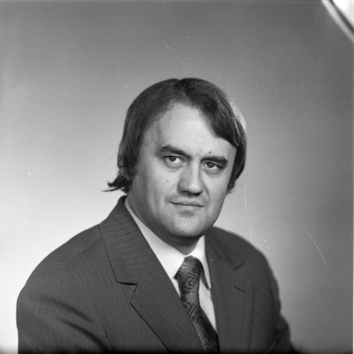 minerva_deak_f_c1_kolozsvari magyar szinhaz portre-155