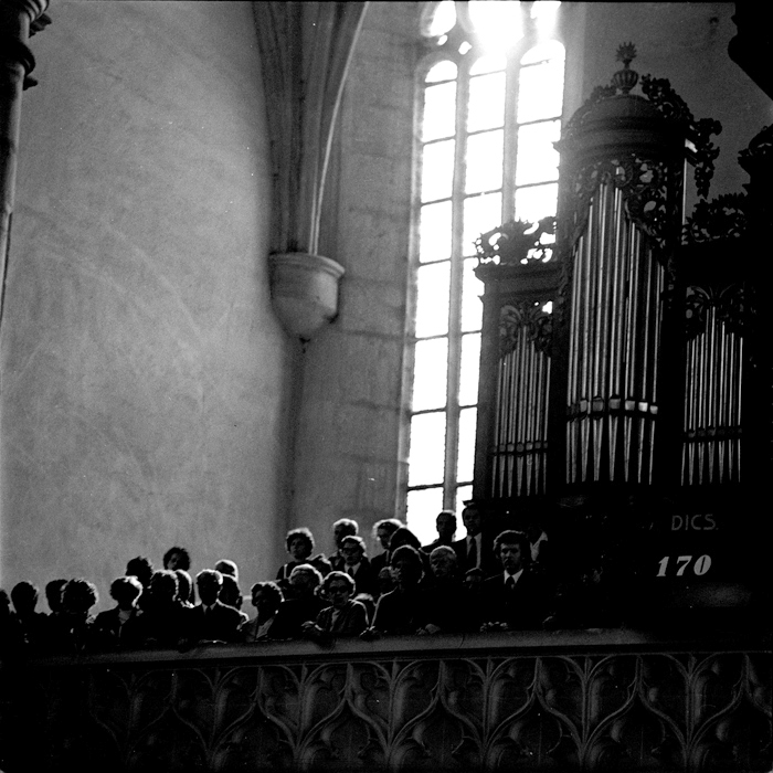 minerva_deak_f_c1_kos karoly temetes-002