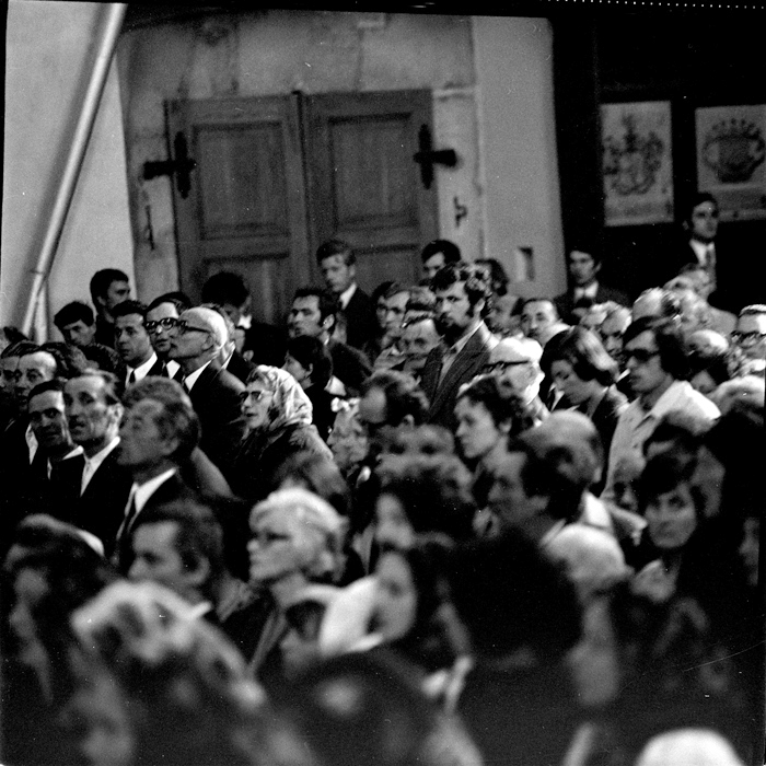 minerva_deak_f_c1_kos karoly temetes-003