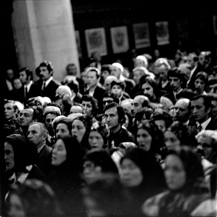 minerva_deak_f_c1_kos karoly temetes-004