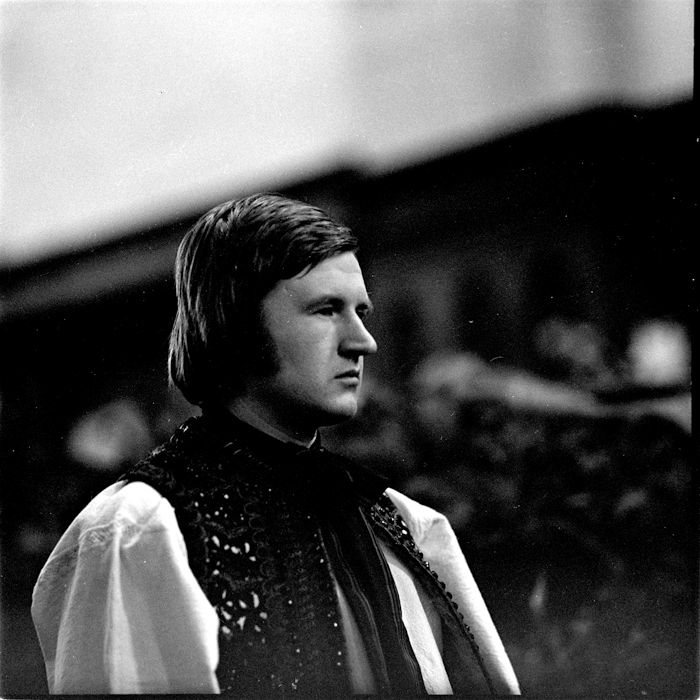 minerva_deak_f_c1_kos karoly temetes-005