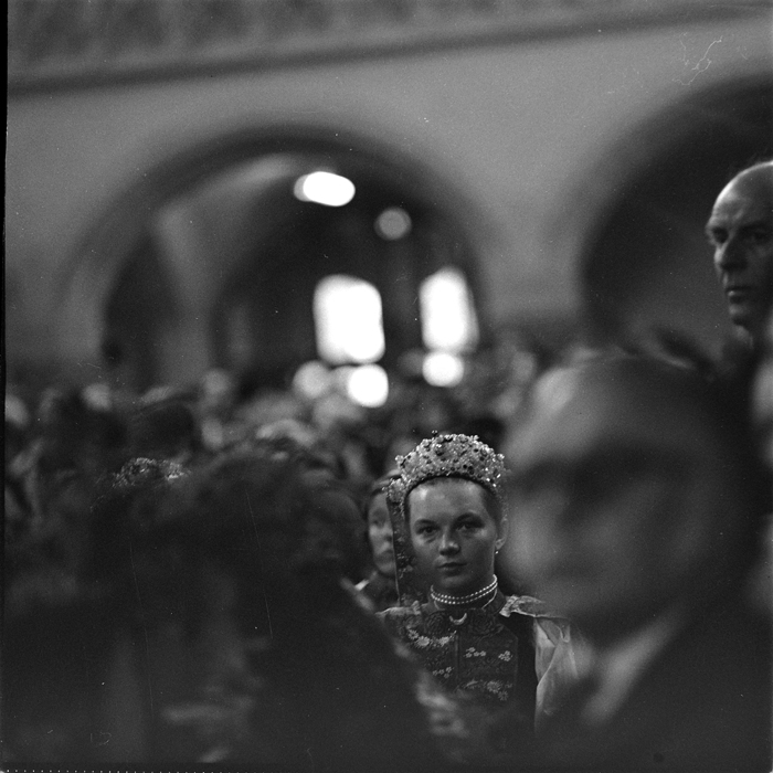 minerva_deak_f_c1_kos karoly temetes-006