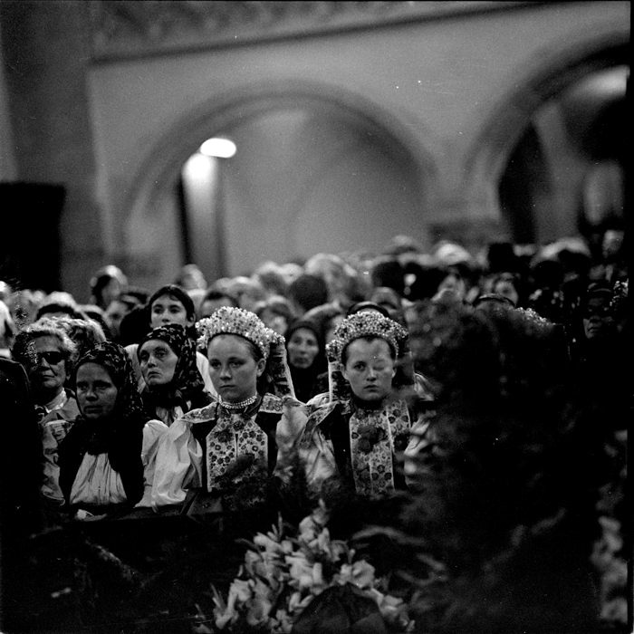 minerva_deak_f_c1_kos karoly temetes-007