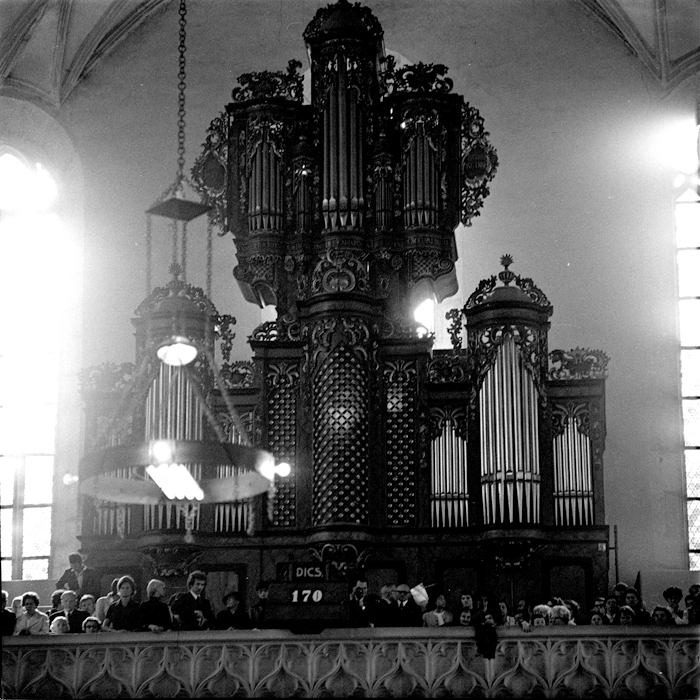 minerva_deak_f_c1_kos karoly temetes-010