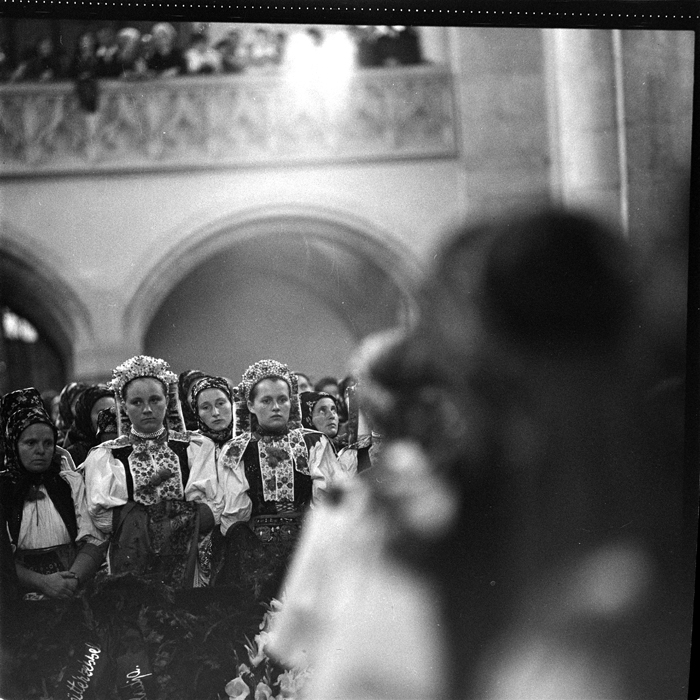 minerva_deak_f_c1_kos karoly temetes-011