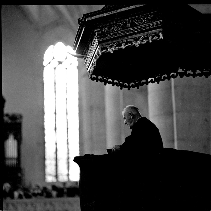 minerva_deak_f_c1_kos karoly temetes-012