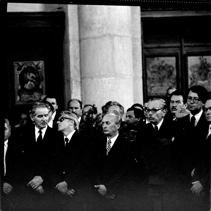 minerva_deak_f_c1_kos karoly temetes-013