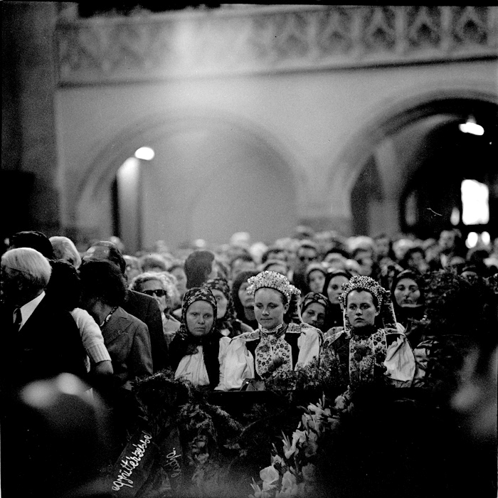 minerva_deak_f_c1_kos karoly temetes-014