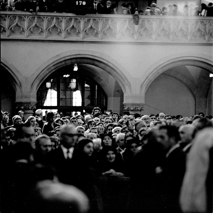 minerva_deak_f_c1_kos karoly temetes-017