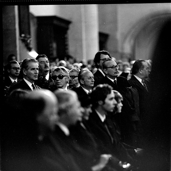 minerva_deak_f_c1_kos karoly temetes-018