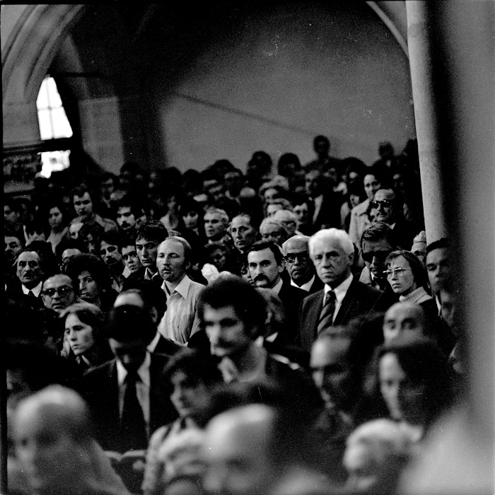 minerva_deak_f_c1_kos karoly temetes-021