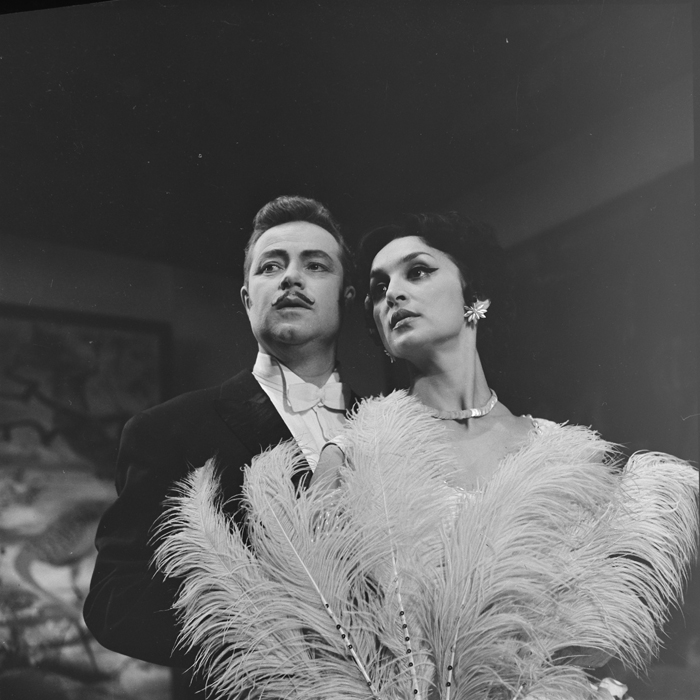 minerva_deak_f_c1_magyar opera-001