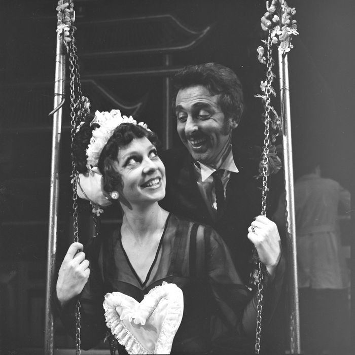 minerva_deak_f_c1_magyar opera-003