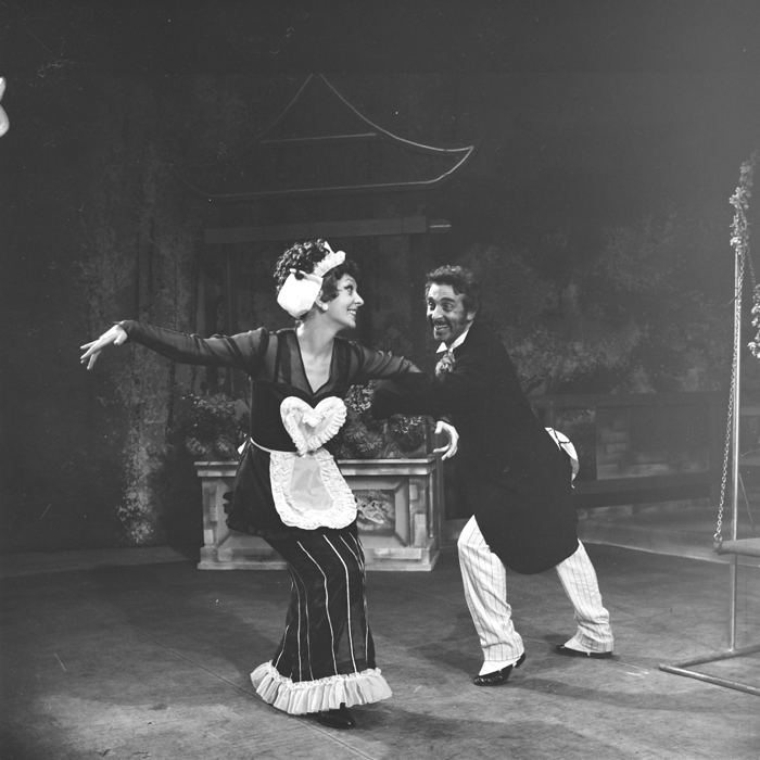 minerva_deak_f_c1_magyar opera-004