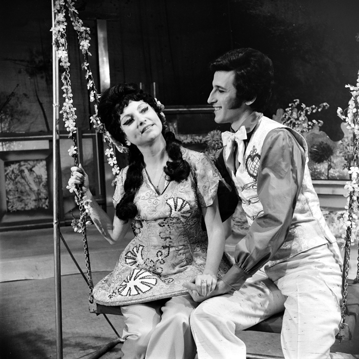 minerva_deak_f_c1_magyar opera-007