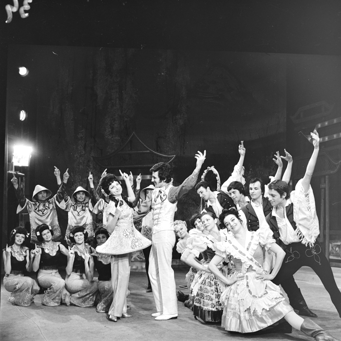 minerva_deak_f_c1_magyar opera-008