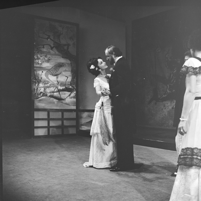 minerva_deak_f_c1_magyar opera-009