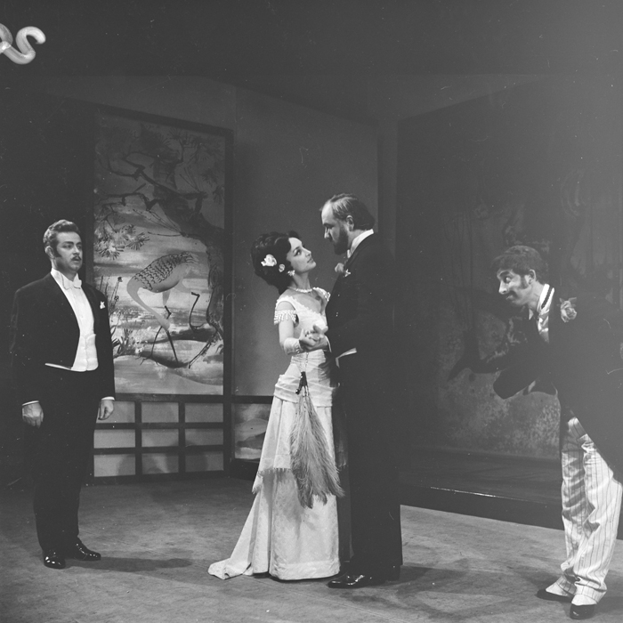 minerva_deak_f_c1_magyar opera-010