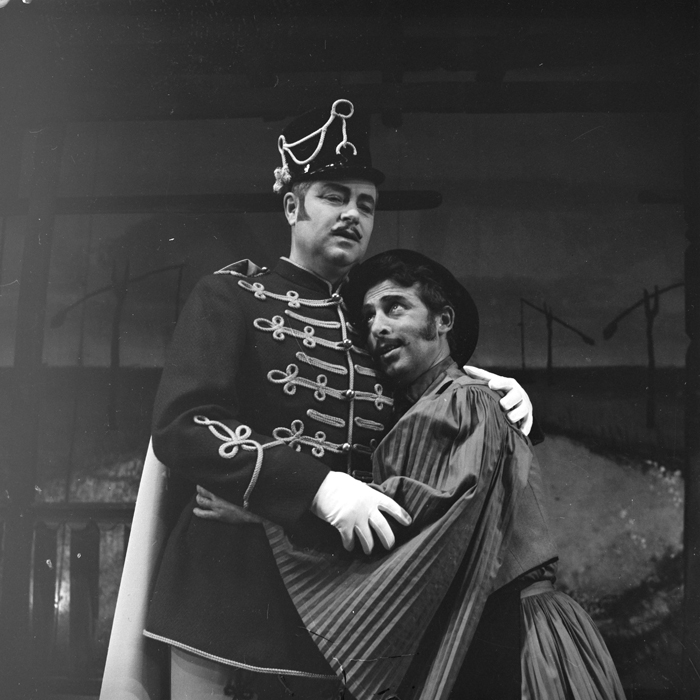 minerva_deak_f_c1_magyar opera-011