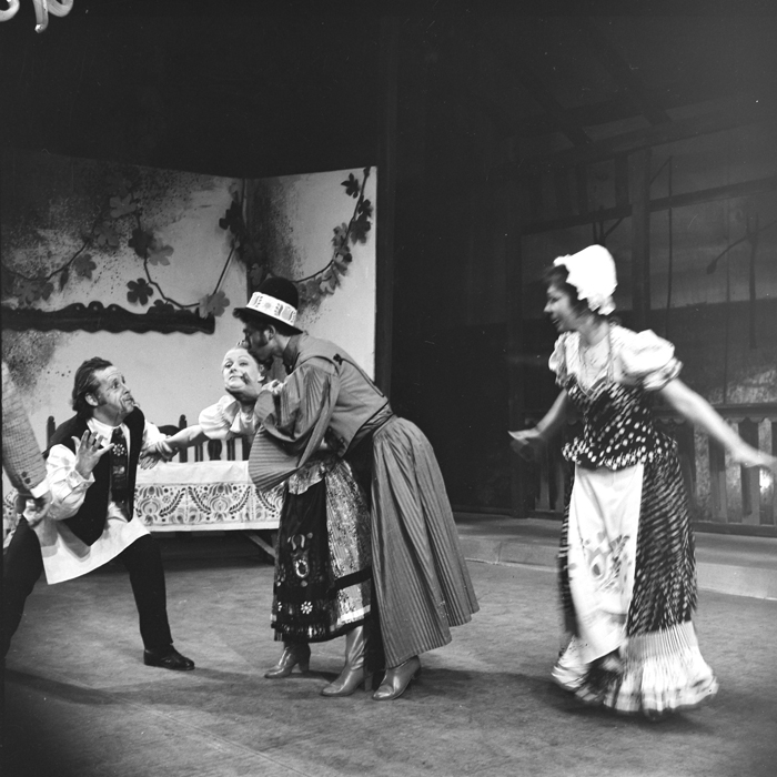 minerva_deak_f_c1_magyar opera-012