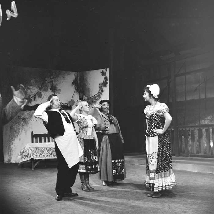 minerva_deak_f_c1_magyar opera-013