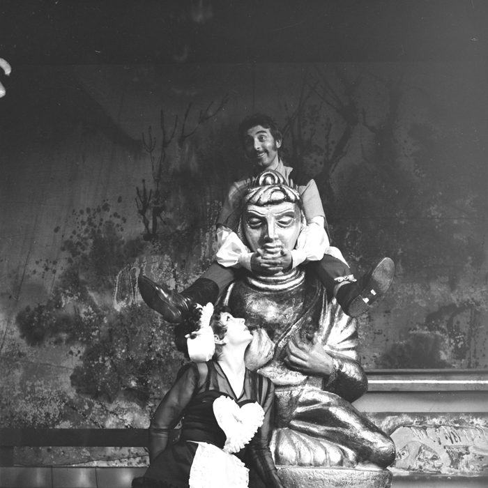 minerva_deak_f_c1_magyar opera-015