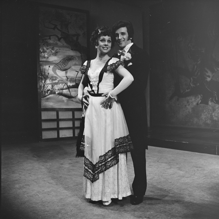 minerva_deak_f_c1_magyar opera-016