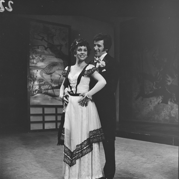 minerva_deak_f_c1_magyar opera-017