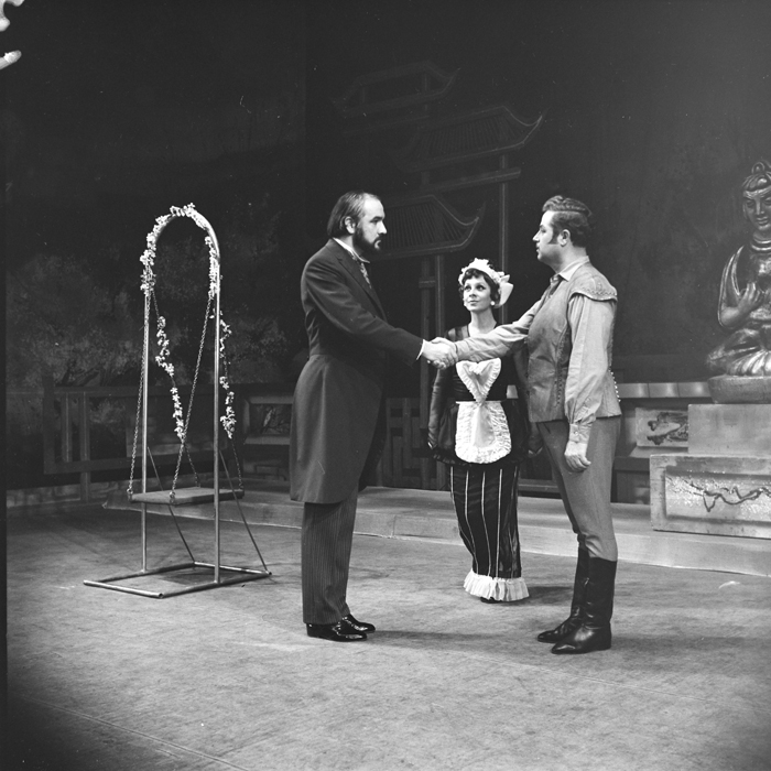 minerva_deak_f_c1_magyar opera-018