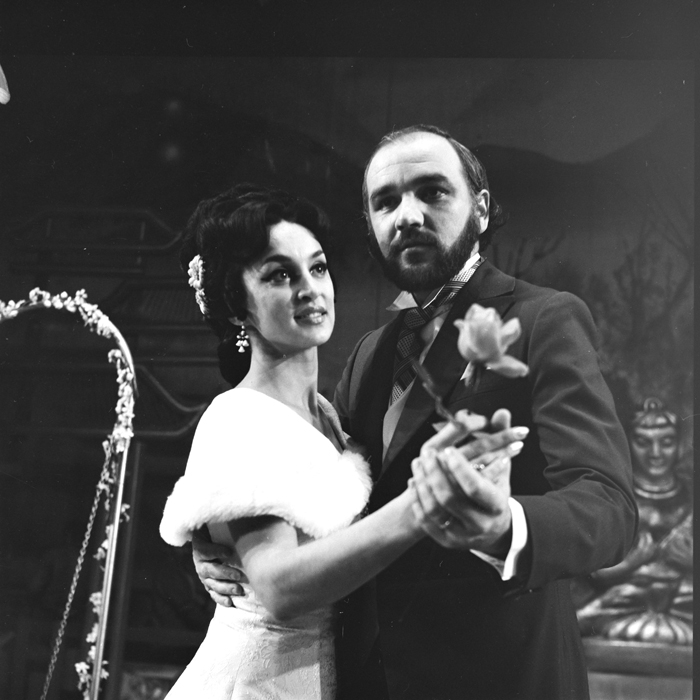 minerva_deak_f_c1_magyar opera-019