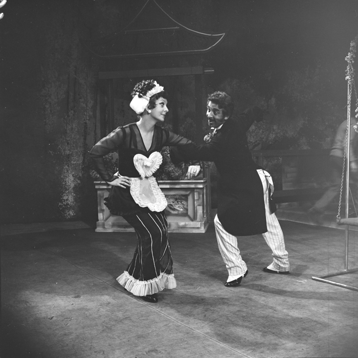 minerva_deak_f_c1_magyar opera-020