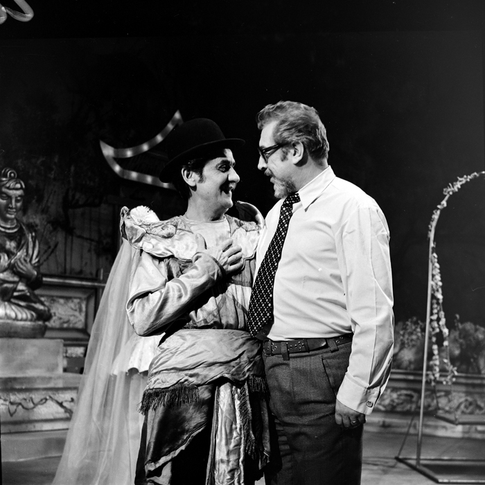 minerva_deak_f_c1_magyar opera-023