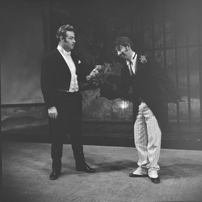 minerva_deak_f_c1_magyar opera-024