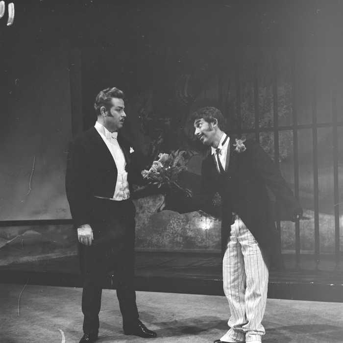 minerva_deak_f_c1_magyar opera-025